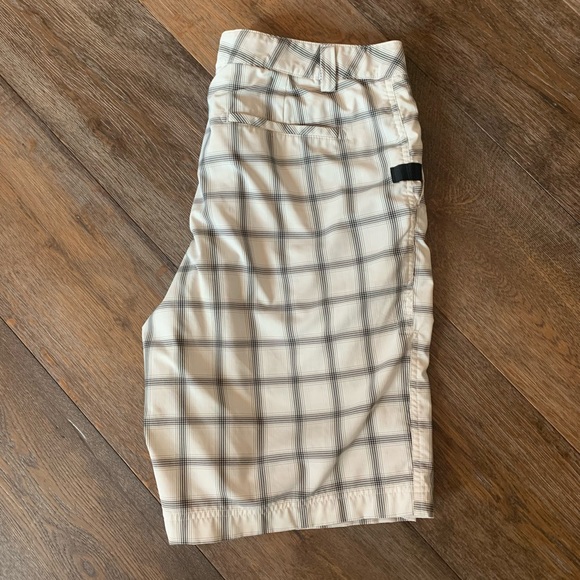 Puma Sportlifestyle Mens Shorts Athletic Golf Sport - Picture 5 of 7